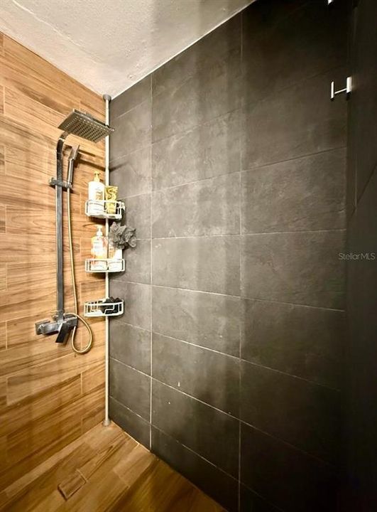 На продажу: $450,000 (3 спален, 3 ванн, 2570 Квадратных фут)