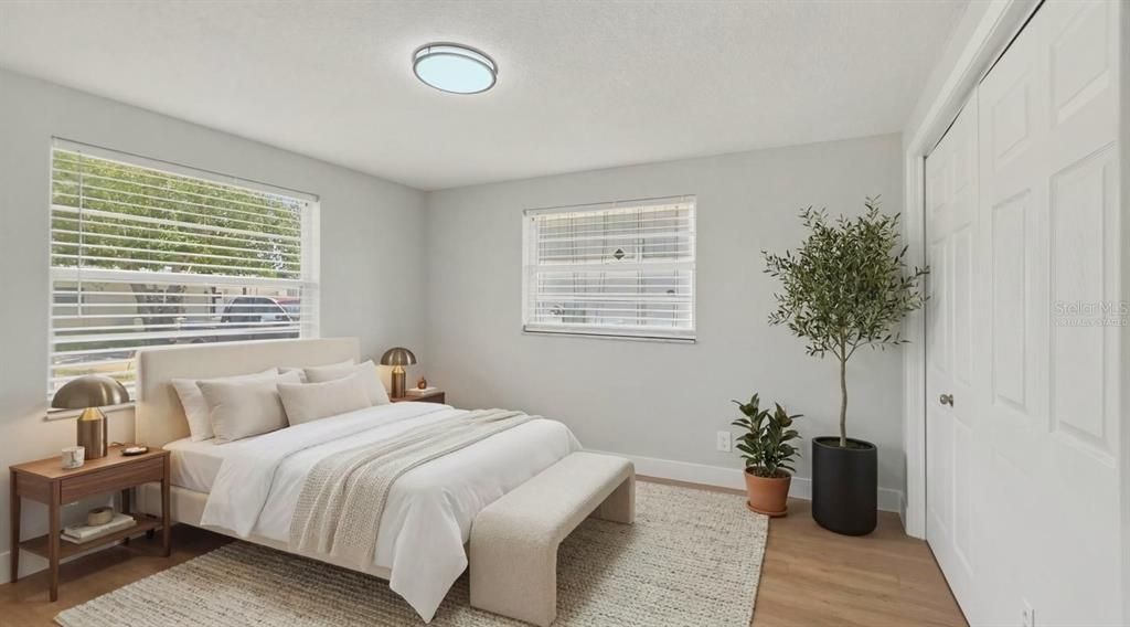 For Sale: $314,900 (3 beds, 2 baths, 1526 Square Feet)