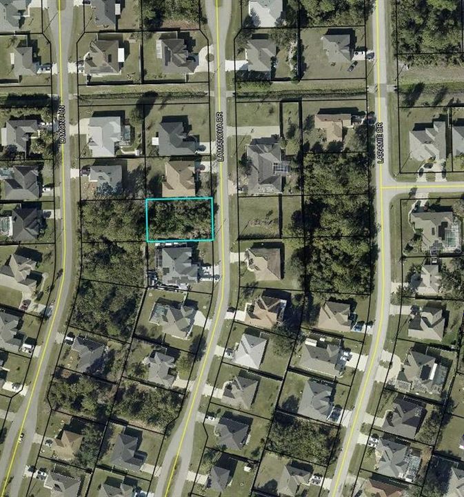 На продажу: $69,999 (0.23 acres)