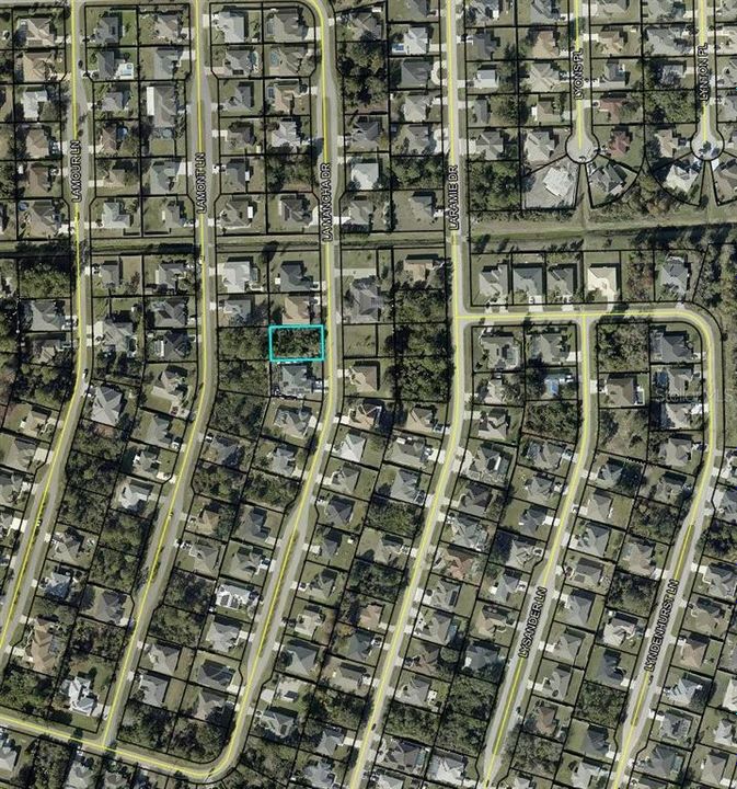 На продажу: $69,999 (0.23 acres)