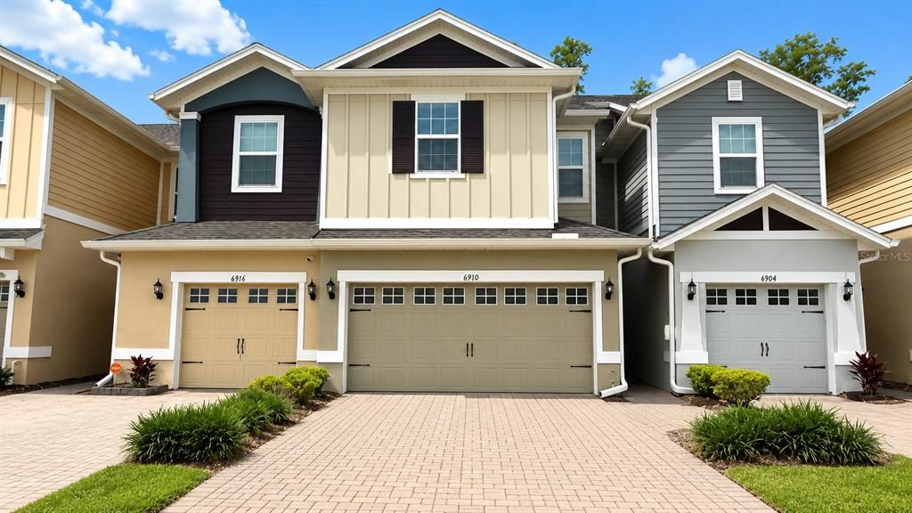 На продажу: $342,000 (3 спален, 2 ванн, 1627 Квадратных фут)