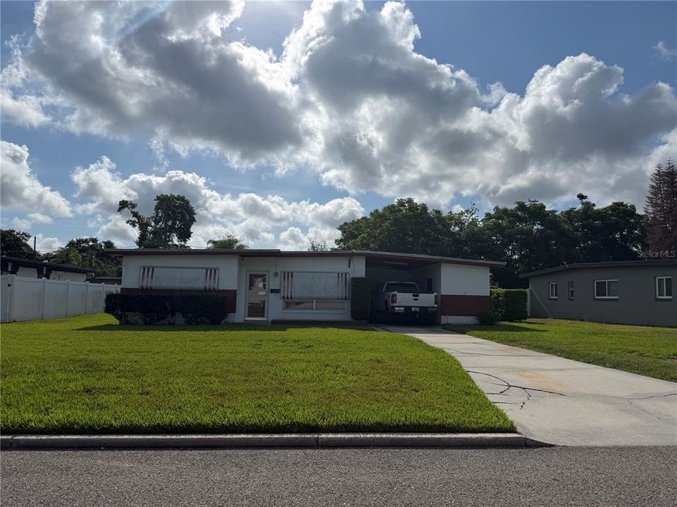 Vendido Recientemente: $275,000 (3 camas, 2 baños, 1373 Pies cuadrados)