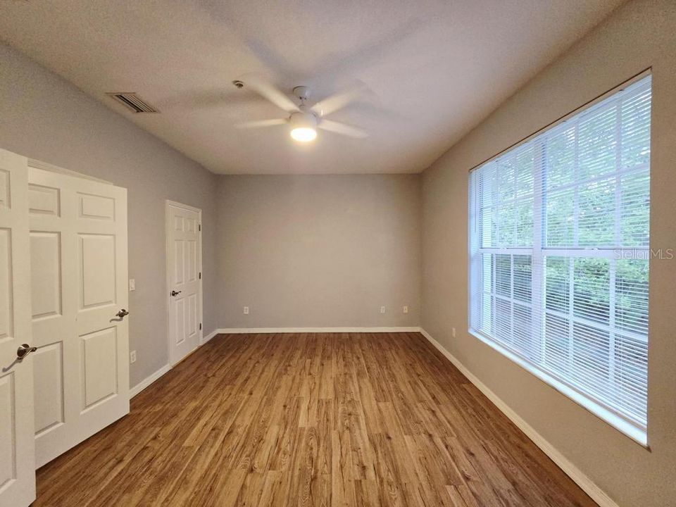 For Rent: $1,599 (2 beds, 2 baths, 1260 Square Feet)