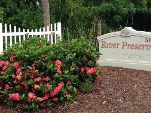 For Rent: $1,599 (2 beds, 2 baths, 1260 Square Feet)