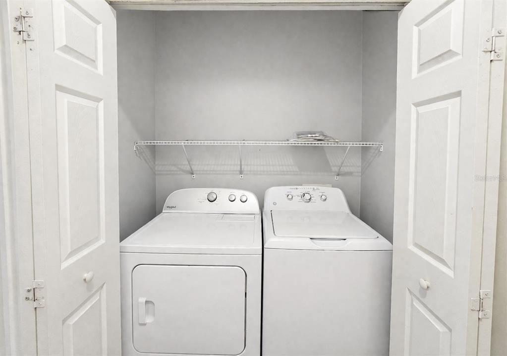 For Rent: $1,599 (2 beds, 2 baths, 1260 Square Feet)