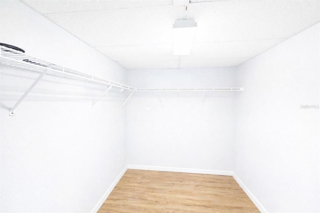For Rent: $1,599 (2 beds, 2 baths, 1260 Square Feet)