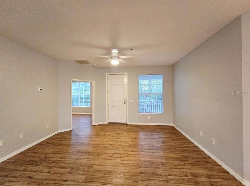 For Rent: $1,599 (2 beds, 2 baths, 1260 Square Feet)