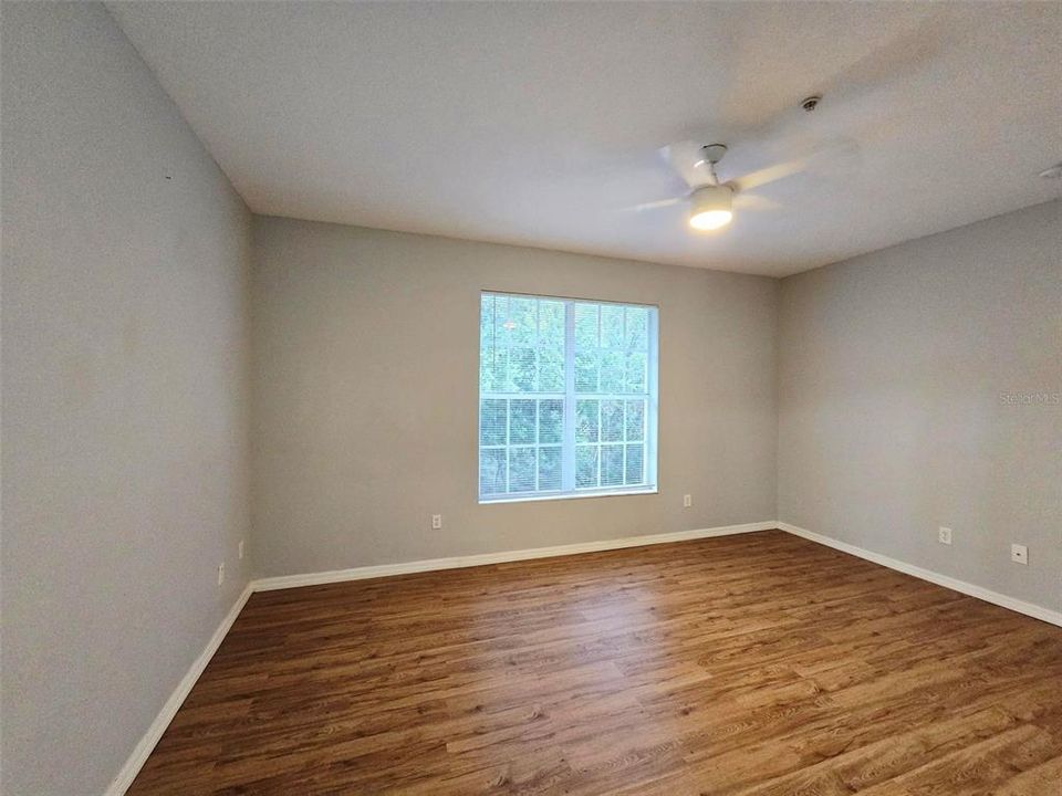 For Rent: $1,599 (2 beds, 2 baths, 1260 Square Feet)