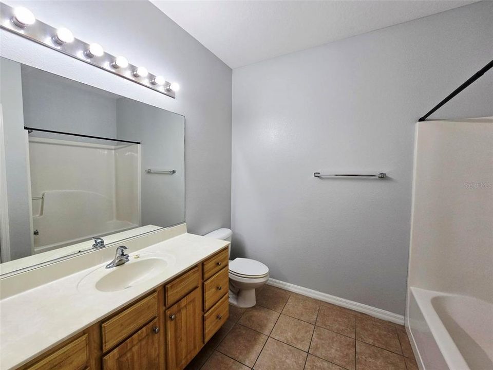 For Rent: $1,599 (2 beds, 2 baths, 1260 Square Feet)