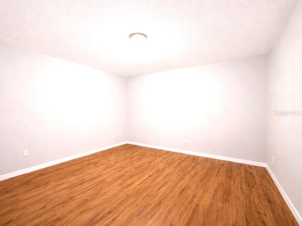 For Rent: $1,599 (2 beds, 2 baths, 1260 Square Feet)