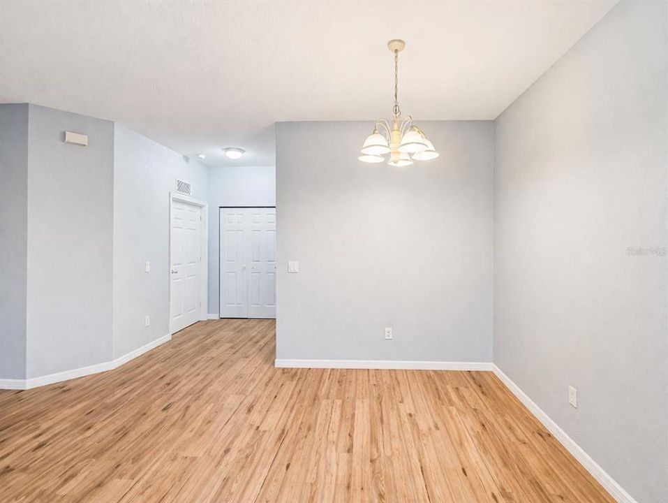 For Rent: $1,599 (2 beds, 2 baths, 1260 Square Feet)