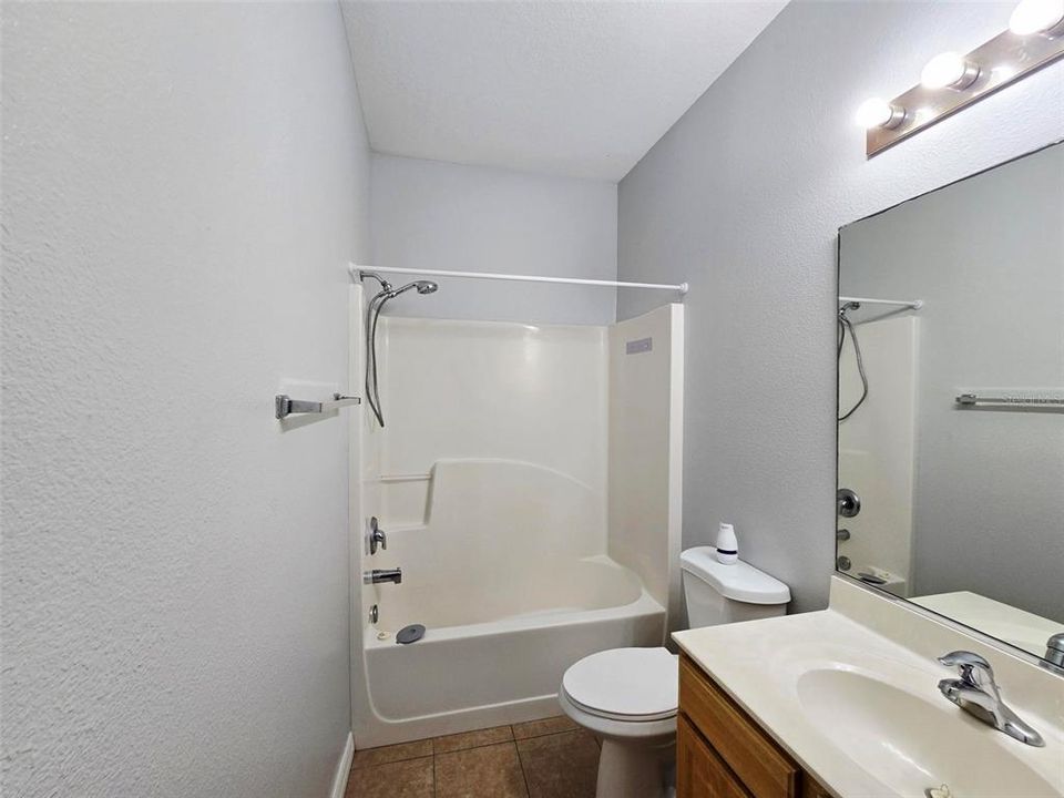 For Rent: $1,599 (2 beds, 2 baths, 1260 Square Feet)