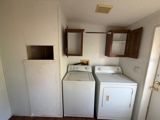 En Venta: $60,000 (3 camas, 2 baños, 1512 Pies cuadrados)