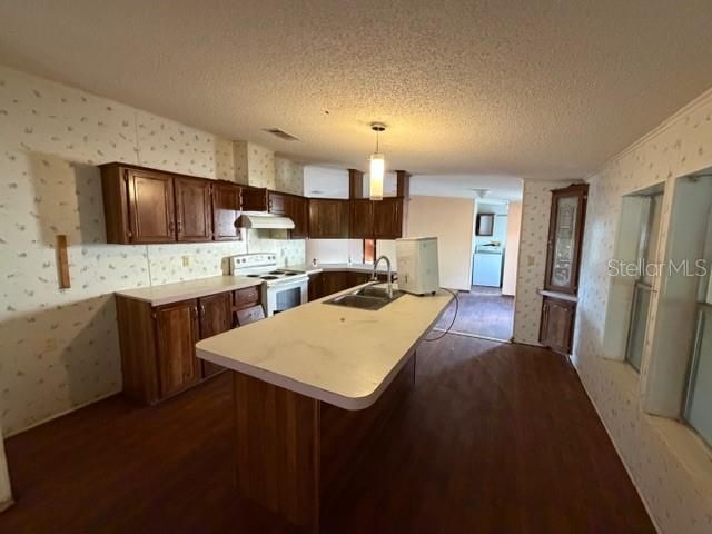 En Venta: $60,000 (3 camas, 2 baños, 1512 Pies cuadrados)