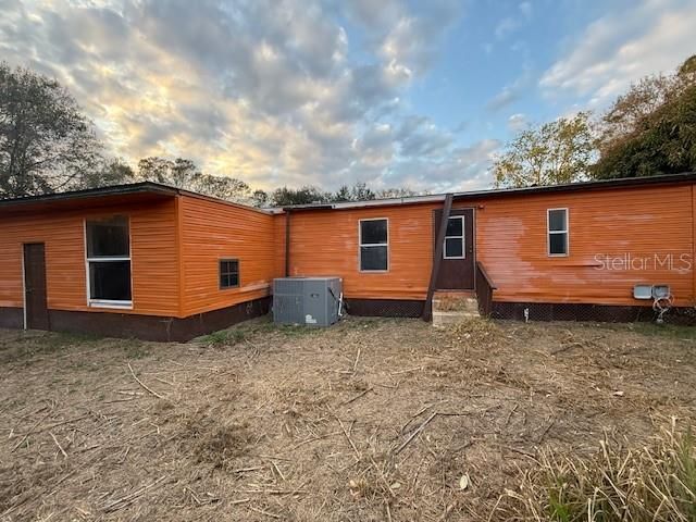 En Venta: $60,000 (3 camas, 2 baños, 1512 Pies cuadrados)