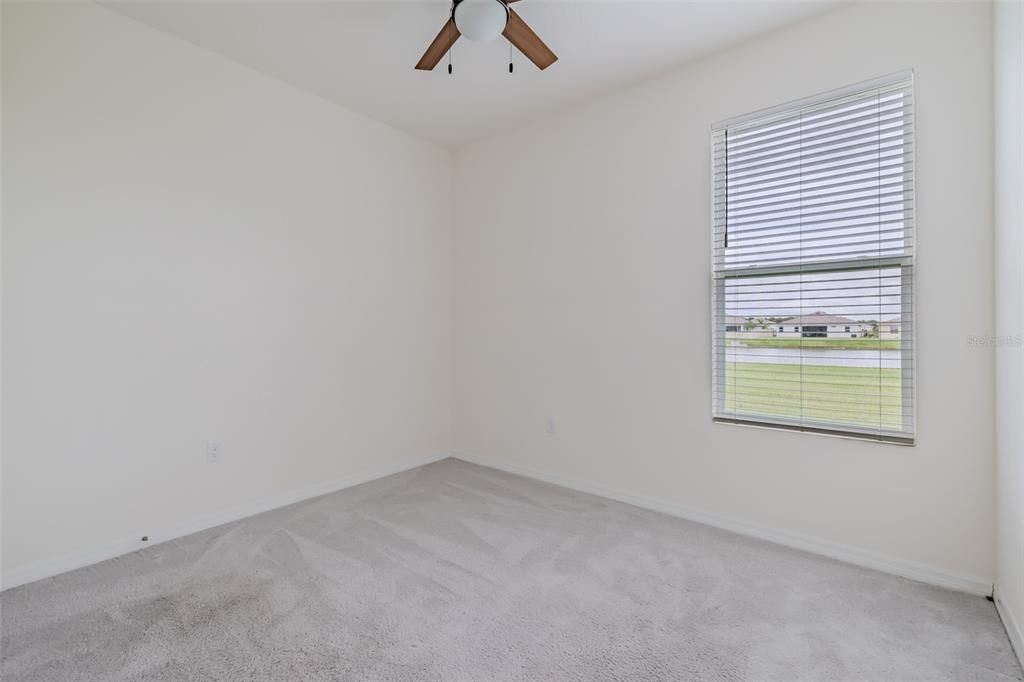For Sale: $489,900 (5 beds, 3 baths, 2964 Square Feet)