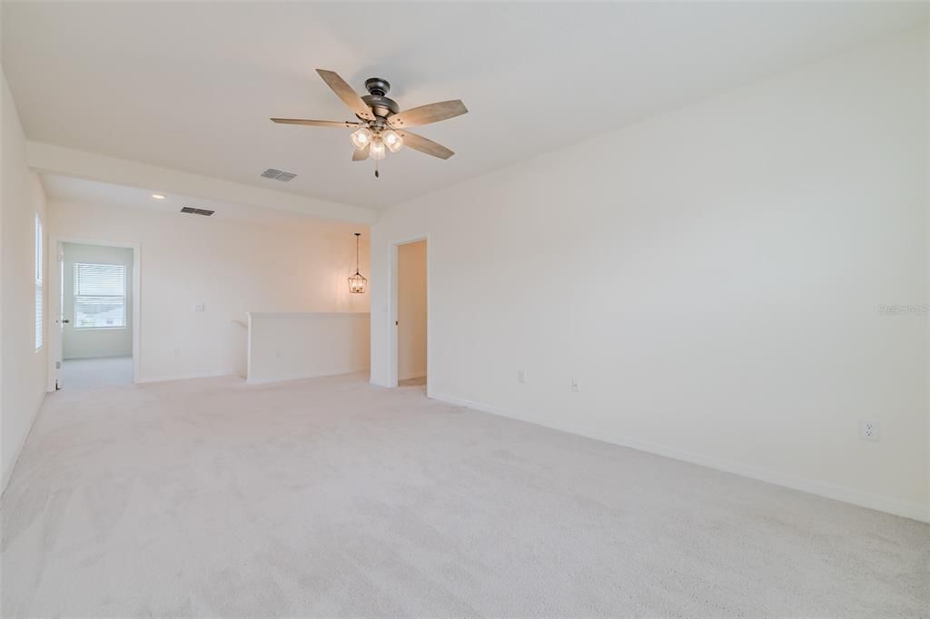 For Sale: $489,900 (5 beds, 3 baths, 2964 Square Feet)