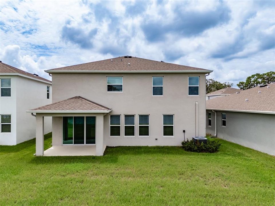 For Sale: $489,900 (5 beds, 3 baths, 2964 Square Feet)