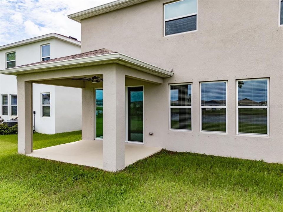 For Sale: $489,900 (5 beds, 3 baths, 2964 Square Feet)