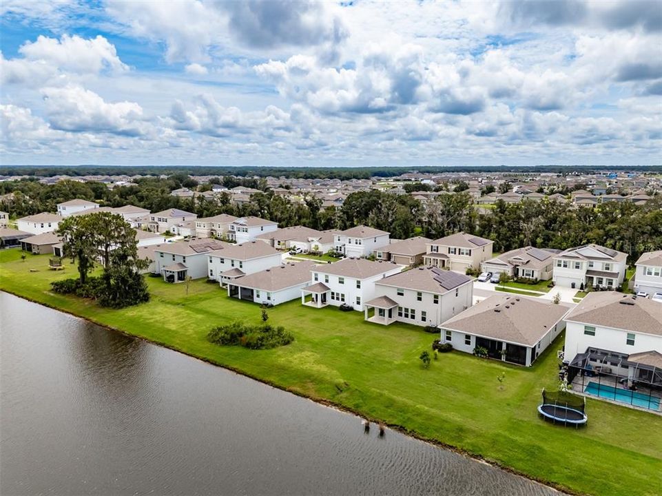 For Sale: $489,900 (5 beds, 3 baths, 2964 Square Feet)