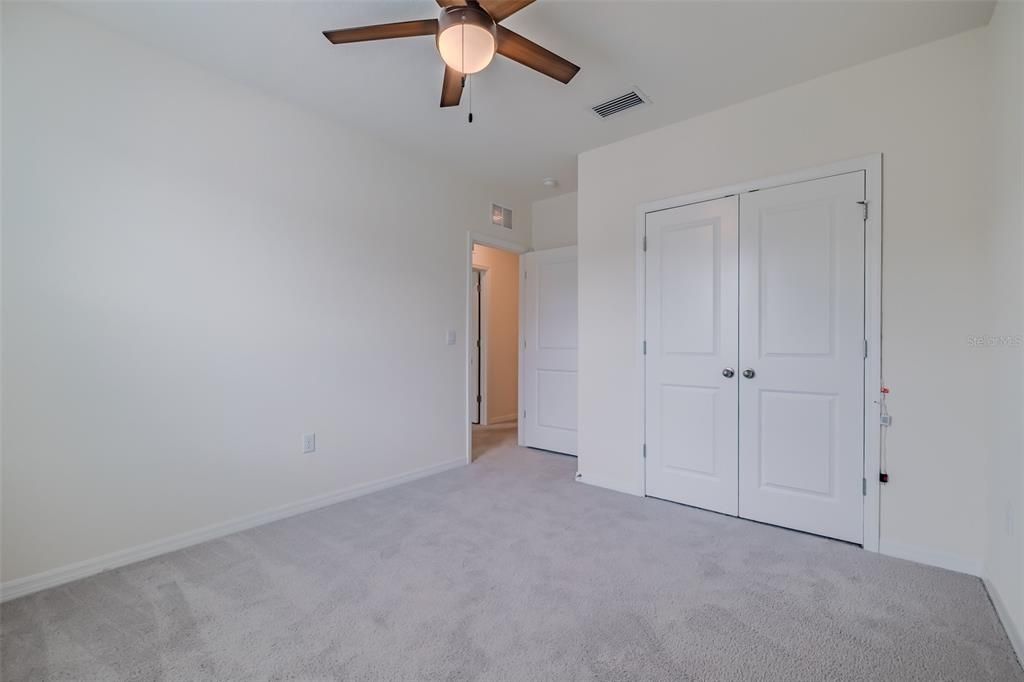 For Sale: $489,900 (5 beds, 3 baths, 2964 Square Feet)