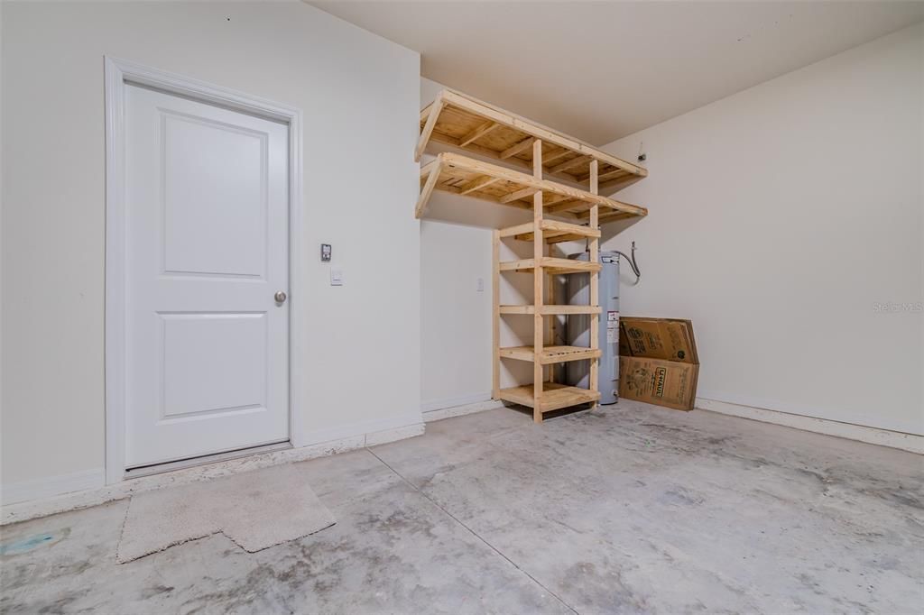For Sale: $489,900 (5 beds, 3 baths, 2964 Square Feet)