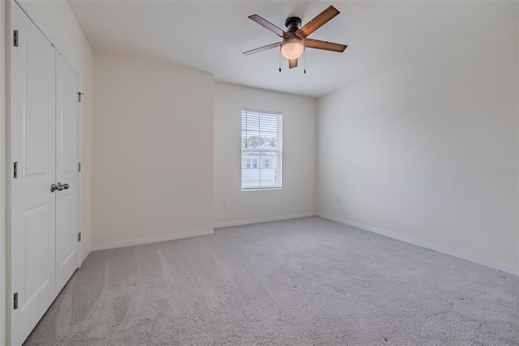 For Sale: $489,900 (5 beds, 3 baths, 2964 Square Feet)