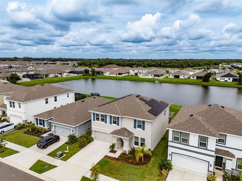 For Sale: $489,900 (5 beds, 3 baths, 2964 Square Feet)