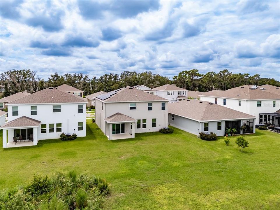For Sale: $489,900 (5 beds, 3 baths, 2964 Square Feet)