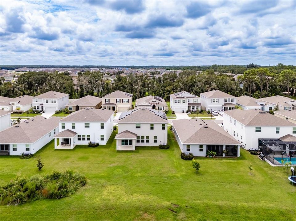 For Sale: $489,900 (5 beds, 3 baths, 2964 Square Feet)