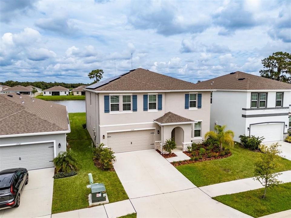 For Sale: $489,900 (5 beds, 3 baths, 2964 Square Feet)