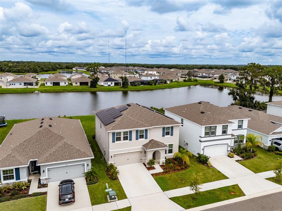 For Sale: $489,900 (5 beds, 3 baths, 2964 Square Feet)