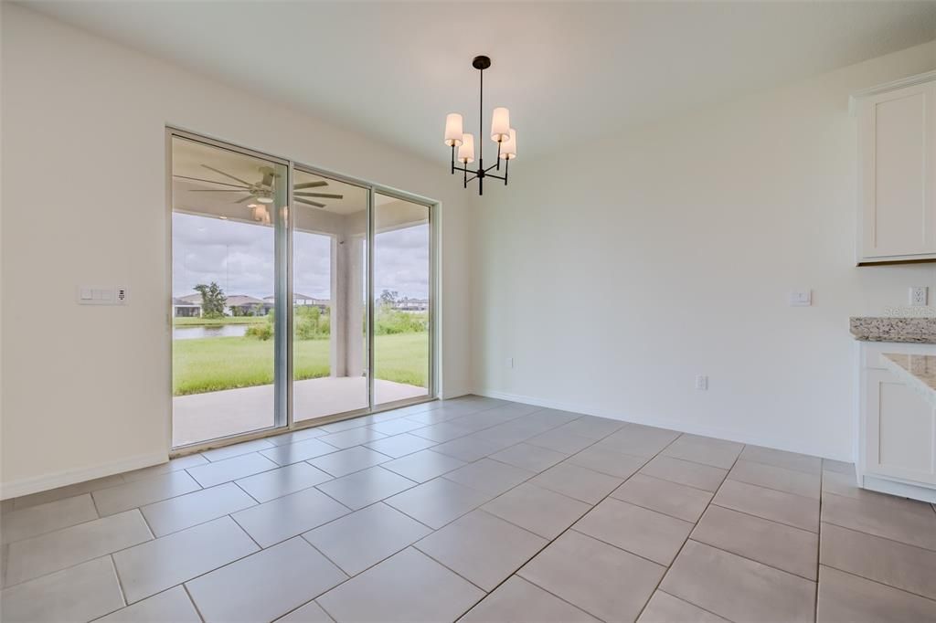 For Sale: $489,900 (5 beds, 3 baths, 2964 Square Feet)
