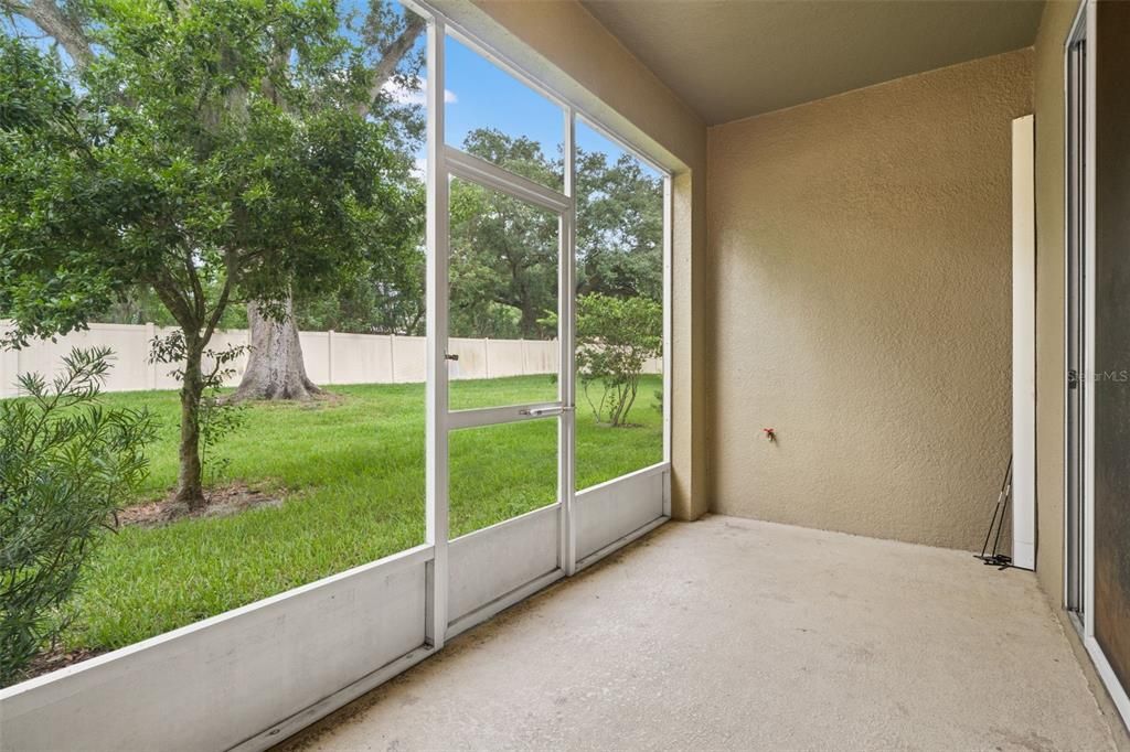 En Venta: $249,900 (3 camas, 2 baños, 1536 Pies cuadrados)