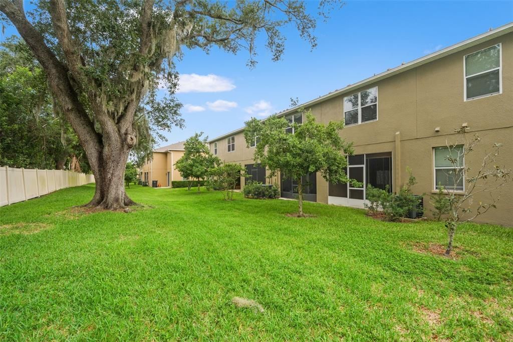 En Venta: $249,900 (3 camas, 2 baños, 1536 Pies cuadrados)