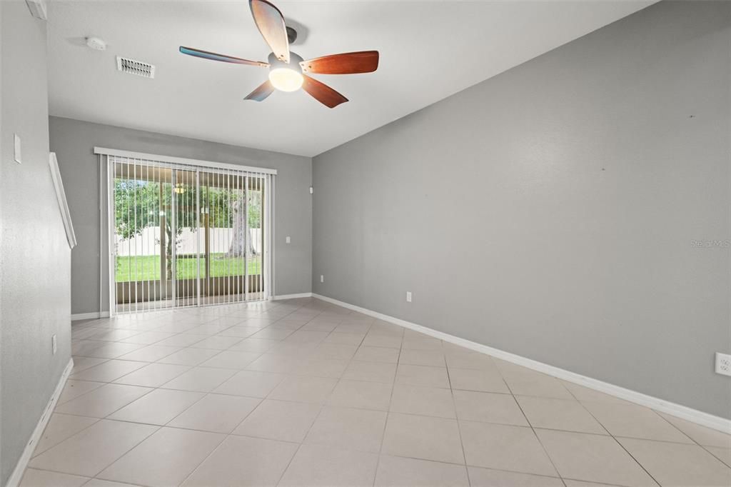 En Venta: $249,900 (3 camas, 2 baños, 1536 Pies cuadrados)