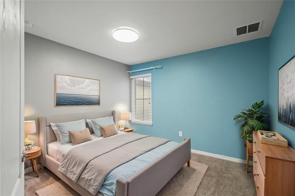 En Venta: $249,900 (3 camas, 2 baños, 1536 Pies cuadrados)
