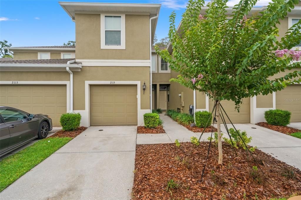 En Venta: $249,900 (3 camas, 2 baños, 1536 Pies cuadrados)