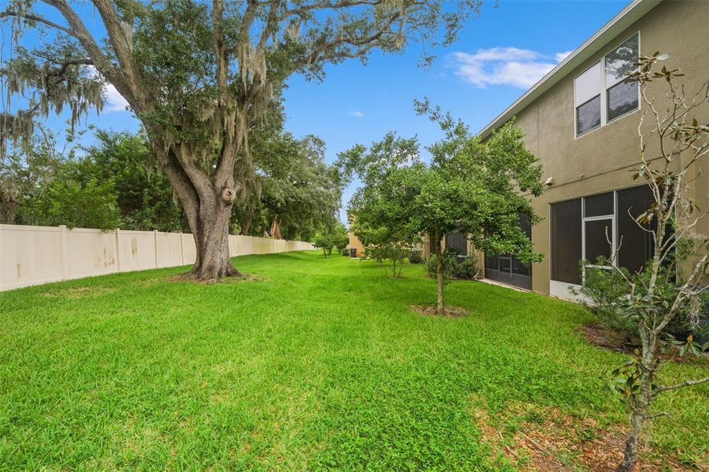 En Venta: $249,900 (3 camas, 2 baños, 1536 Pies cuadrados)