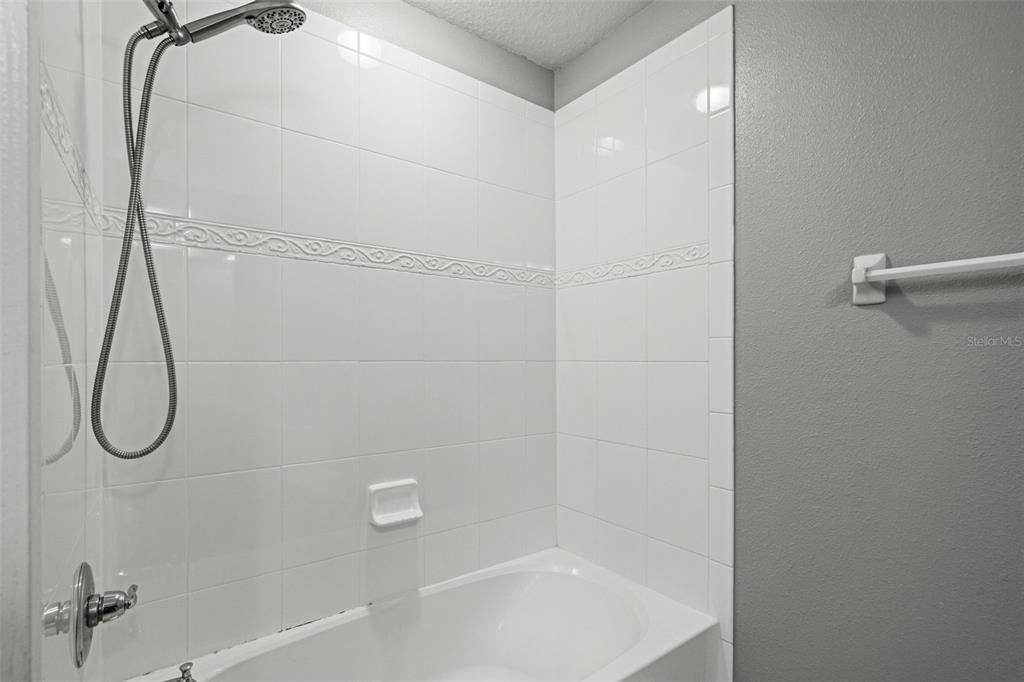 En Venta: $249,900 (3 camas, 2 baños, 1536 Pies cuadrados)