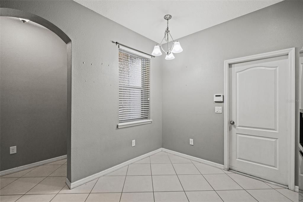 En Venta: $249,900 (3 camas, 2 baños, 1536 Pies cuadrados)