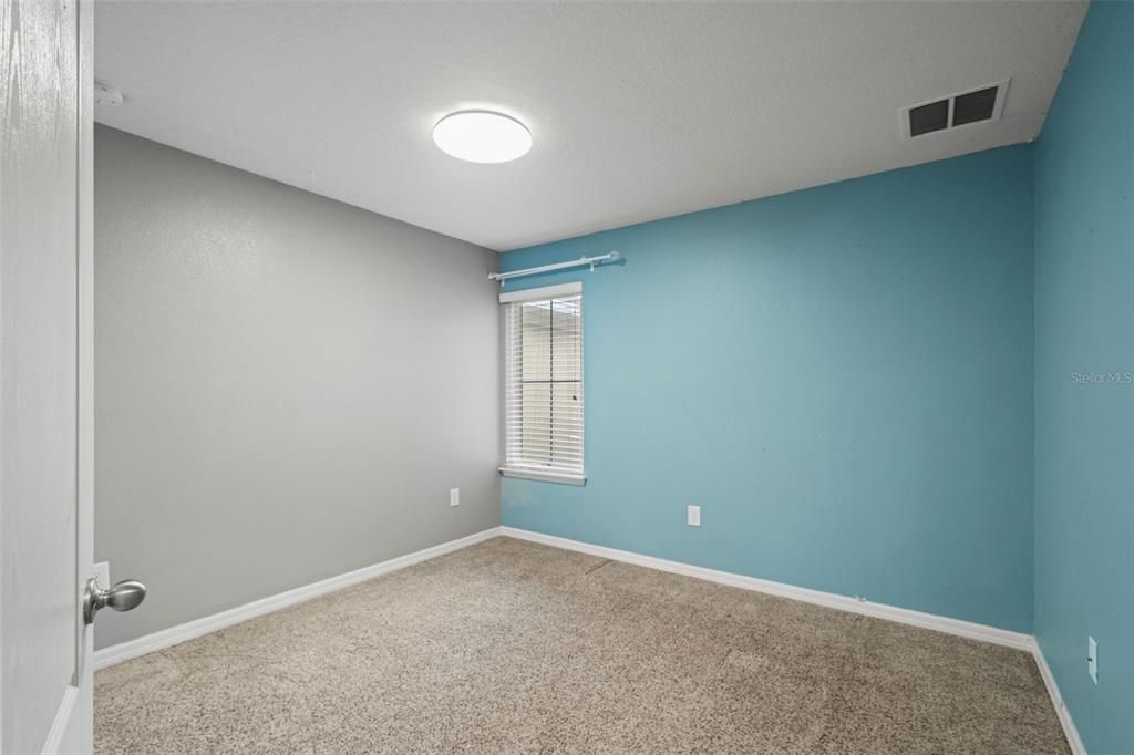 En Venta: $249,900 (3 camas, 2 baños, 1536 Pies cuadrados)