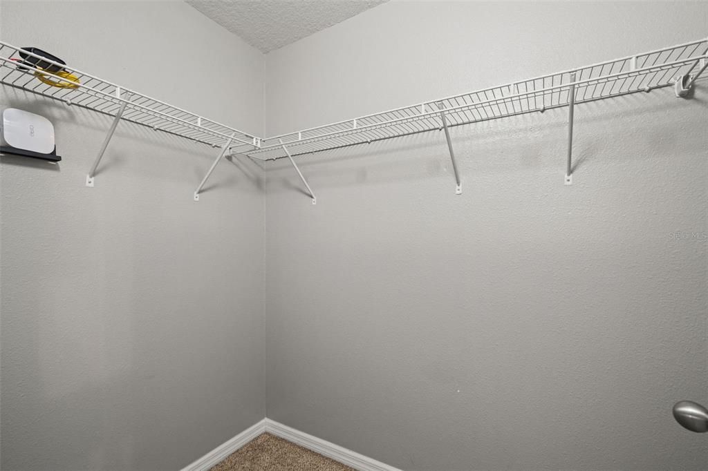 En Venta: $249,900 (3 camas, 2 baños, 1536 Pies cuadrados)
