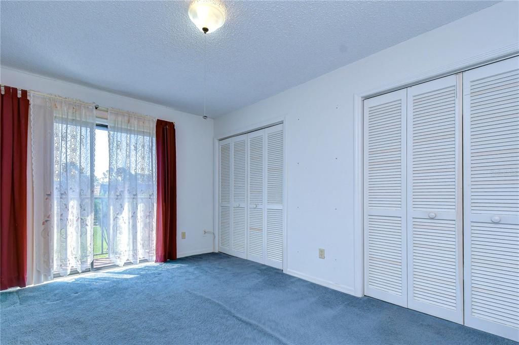 На продажу: $199,900 (2 спален, 2 ванн, 1312 Квадратных фут)
