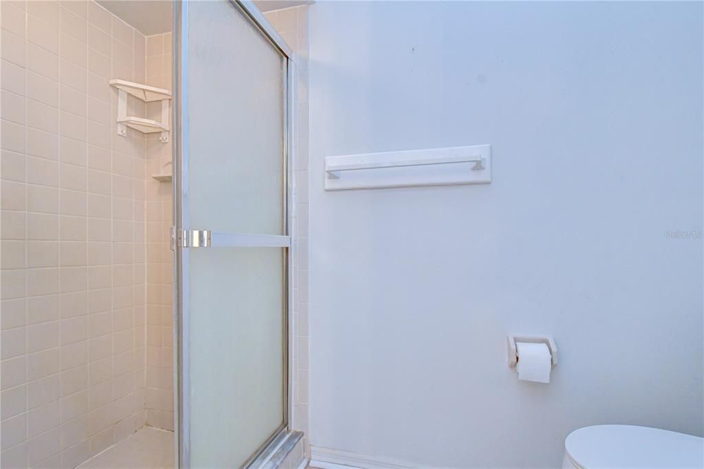 На продажу: $199,900 (2 спален, 2 ванн, 1312 Квадратных фут)