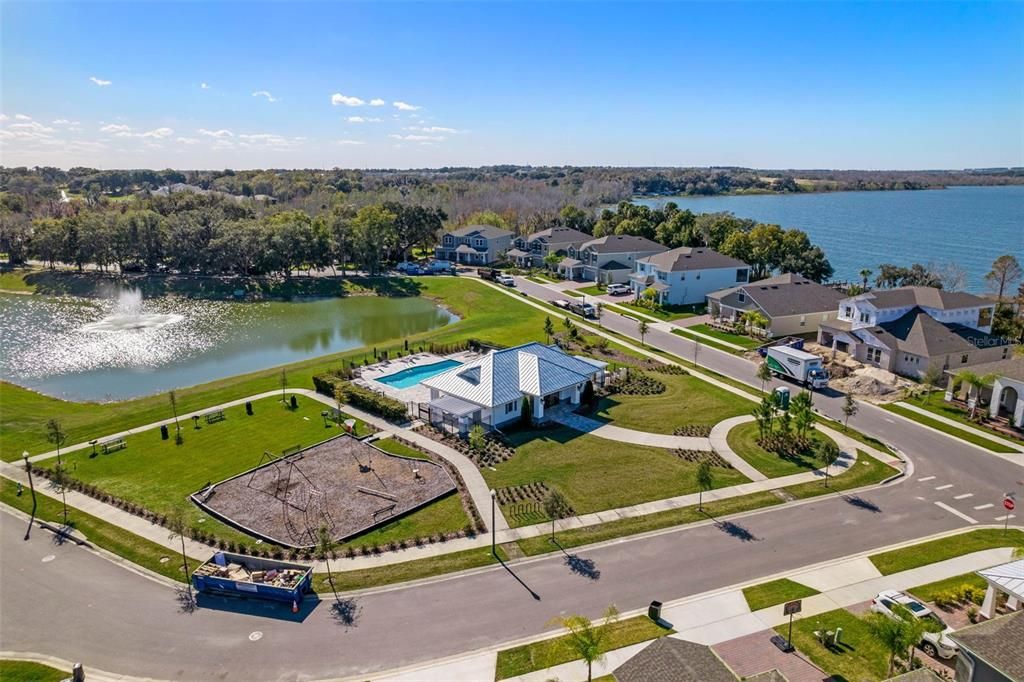 На продажу: $779,900 (4 спален, 4 ванн, 2788 Квадратных фут)