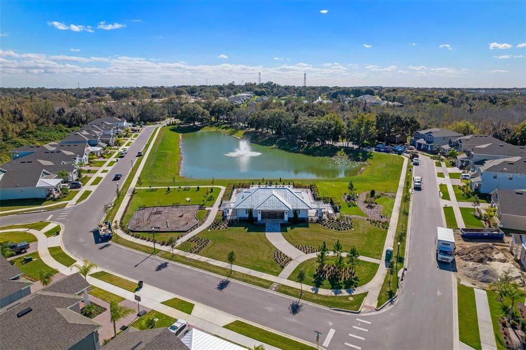 На продажу: $779,900 (4 спален, 4 ванн, 2788 Квадратных фут)