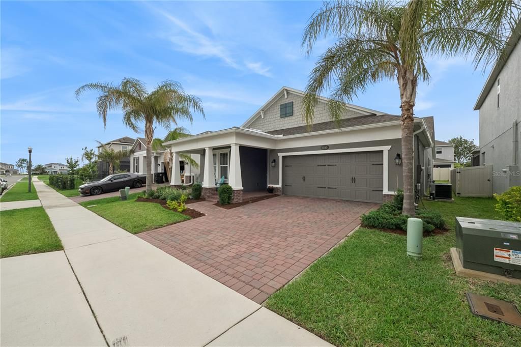 На продажу: $779,900 (4 спален, 4 ванн, 2788 Квадратных фут)