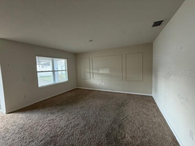 En Venta: $238,500 (3 camas, 2 baños, 1725 Pies cuadrados)