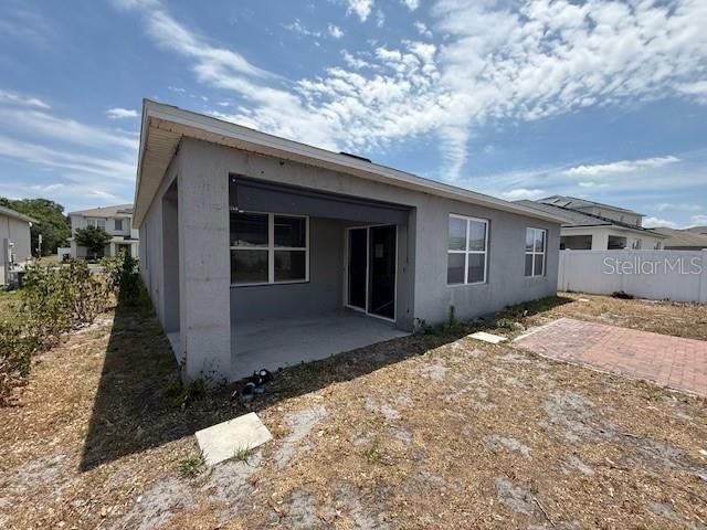 En Venta: $238,500 (3 camas, 2 baños, 1725 Pies cuadrados)
